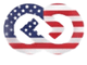 Nature Oil Footer Logo