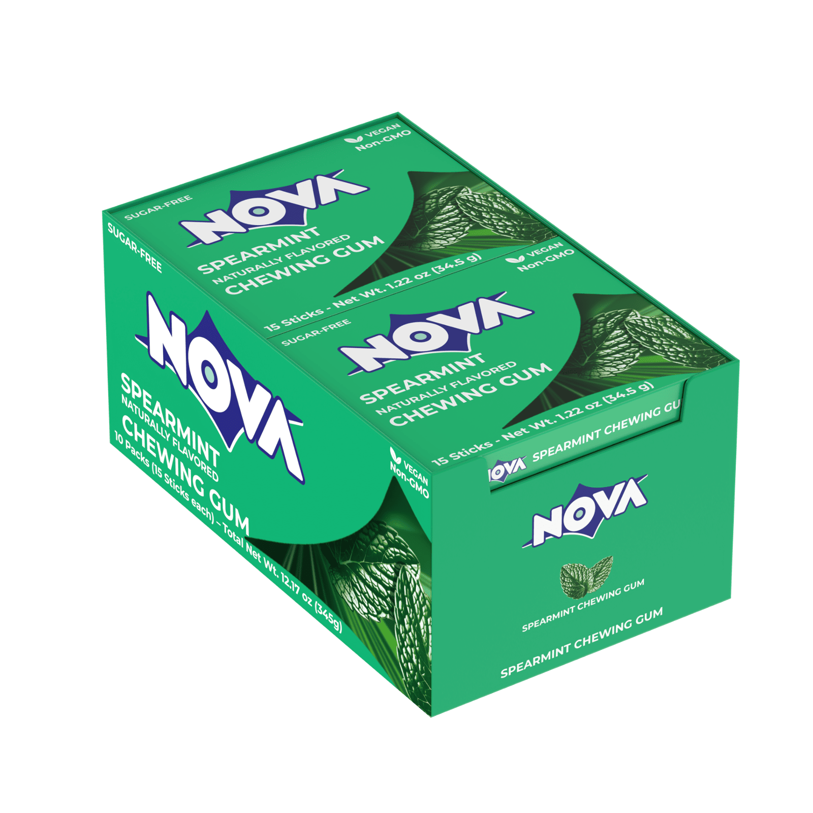 Jojoba Oil